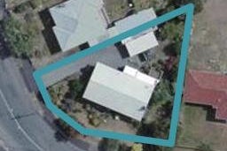 14 Oxford Street, Lansdowne, Masterton