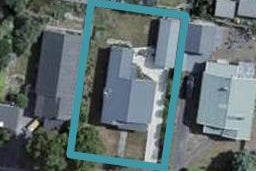 3 Roberts Road, Lansdowne, Masterton