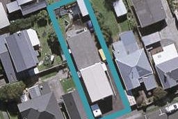 1/75 Lemon Street, New Plymouth, New Plymouth