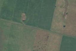 0 Norrish Road, Ohaupo, Ohaupo