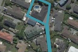 10 Briar Place, Avonhead, Christchurch