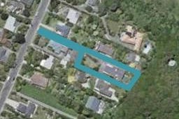 25 Tui Crescent, Waikanae
