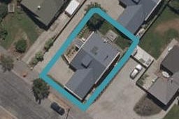 27A Inniscort Street, Cromwell, Cromwell