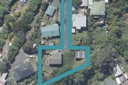 12 McIntosh Road, Brighton, Dunedin