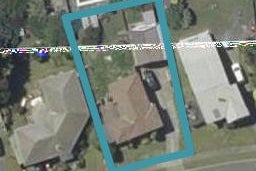32 Wills Crescent, Ashhurst, Ashhurst