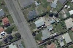 16 Finsbury Street, Islington, Christchurch