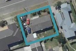 17 Halsey Street, South New Brighton, Christchurch