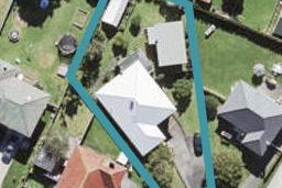 3 Maunder Place, New Lynn, Auckland
