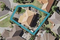 15 Keenagh Rise, Dannemora, Auckland