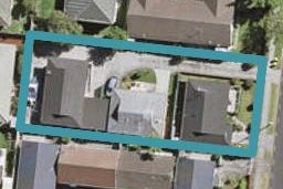 1/47 East Street, Papakura, Auckland