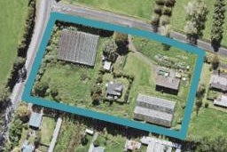 8 Riverland Road, Kumeu