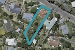 5 Mutu Road, Paekakariki