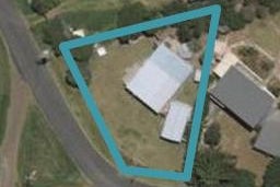 11 Te Whangai Head Road, Pataua North, Parua Bay