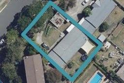 48 Challinor Street, Pukete, Hamilton