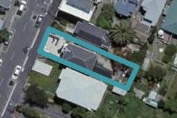 7 Brougham Street, Mount Victoria, Wellington