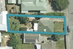 18 Beaver Road, Blenheim