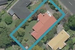 25 Parkes Avenue, Saint Johns Hill, Whanganui