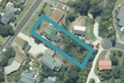 3 Daisy Street, Raglan, Raglan