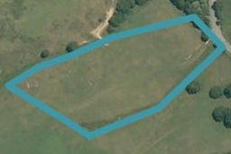 190 Haruru Road, Kaukapakapa, Kaukapakapa