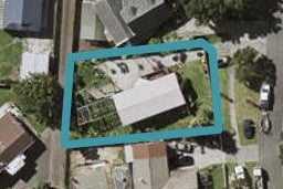 11 Rotoma Rise, Clover Park, Auckland