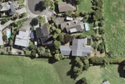 16 Alderton Place, Opaheke, Papakura