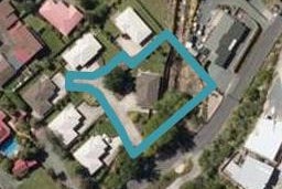 2 Basin Lane, Riverside, Whangarei