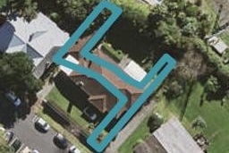 5/4 Patey Street, Epsom, Auckland