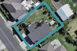 3 Breaker Grove, Waiuku, Waiuku