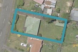 3 Kaka Place, Whanganui East, Whanganui