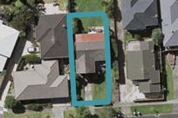 13 Rutland Road, Mount Wellington, Auckland