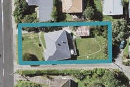 38 Selwyn Crescent, Forrest Hill, Auckland