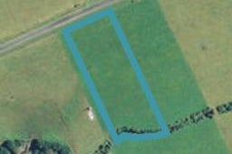 214 Upper Kina Road, OAONUI, OPUNAKE