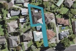 20A Butterworth Avenue, Opaheke, Papakura