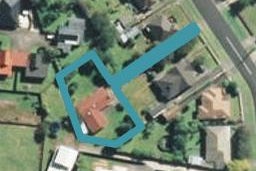 1A Grant Vc Street, Hawera