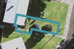 46A Sanft Avenue, Mount Roskill, Auckland