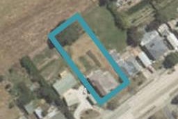 73 Ronaldsay Street, Palmerston