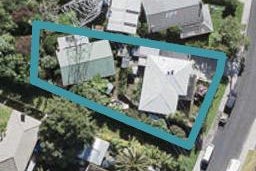 1/38 Cobham Crescent, Kelston, Auckland