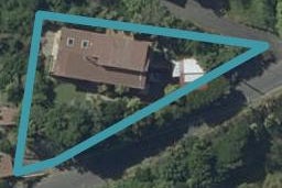 3 Luss Road, Company Bay, Dunedin