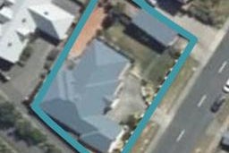 273C Maungaraki Road, Maungaraki, Lower Hutt
