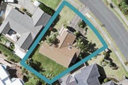 34 Oliver Road, Eastern Beach, Auckland