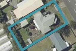 133 Winchester Street, Ashhurst, Ashhurst