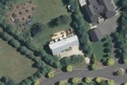 7 Skara Brae, Prebbleton, Prebbleton