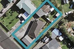 60 Ferguson Street, Manurewa East, Auckland