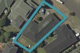 21 Kentucky Way, Awapuni, Palmerston North