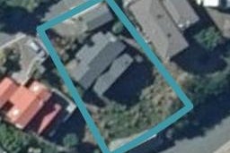 13 Sunrise Lane, Queenstown, Queenstown