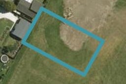 10 Celtic Place, Waipu, Waipu