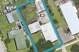 9 Howell Road, Taneatua, Taneatua