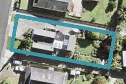 36 Rosario Crescent, Red Beach, Red Beach