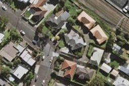 22 Otahuri Crescent, Greenlane, Auckland