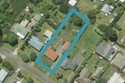 5 Clark Road, Kerikeri